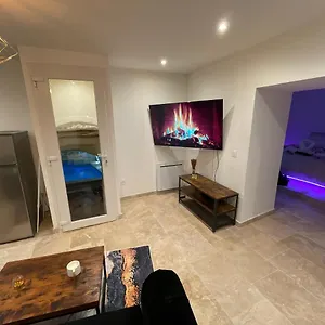 le-spa-insolite-de-malaucene.fr-provencehotel.com/